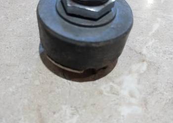 Stacyjka WSK 175 kobuz Dudek