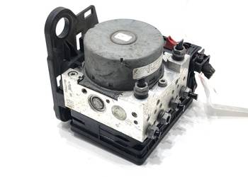 POMPA ABS SKODA OCTAVIA III 5Q0614517AQ 1.4 150KM