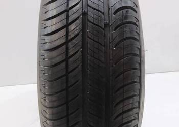 OPONA LETNIA MICHELIN RADIAL X 175/65R14 (2305) 7.02