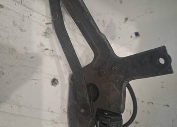 VW T4 TRANSPORTER silniczek wycieraczek przód