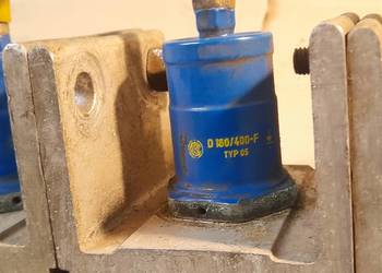Diody d160/200-e typ 05