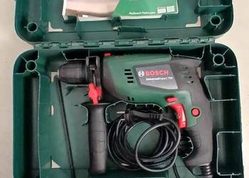 Wiertarka Bosch Universalimpact 700