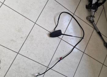 Antena dachowa Mercedes Citan W420 Renault Kangoo III IV A4209053400