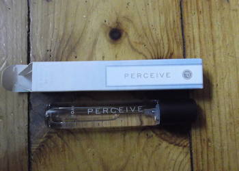 Perfumetka Perceive Avon