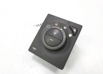 PRZEŁĄCZNIK VOLVO FH 4XT 21033999