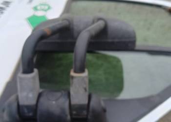 Mascott lusterka lusterko