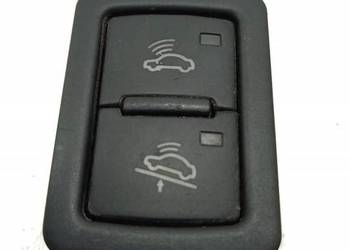 PRZEŁĄCZNIK ALARMU 4F0962100 Audi A4 III  B7 2.0 B