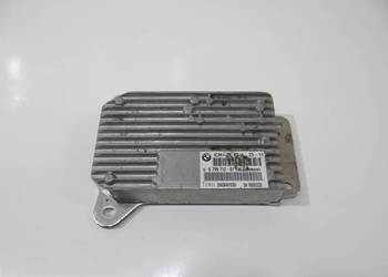 MODUŁ STEROWNIK ICM BMW F10 F11 6799712