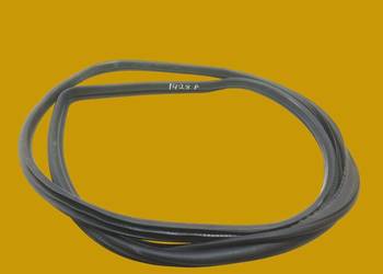 USZCZELKA DRZWI PRAWY PRZÓD F21 COUPE 3D KAROSERYJNA Bmw Seria 1 F20/21