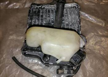 Chłodnica zbiornik wody cieczy suzuki ts 50 80x