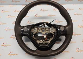 TOYOTA AYGO II kierownica 45100-0H050