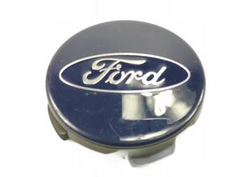 DEKIELEK ALUFELGI FORD C-MAX 2007-... NOWY ORYGINALNY 1429118