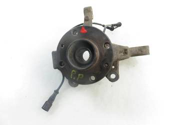 ZWROTNICA PIASTA PRZEDNIA PRAWA RENAULT MODUS / GRAND MODUS 1.5 dCi