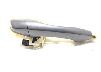 KLAMKA ZEWNĘTRZNA PRAWY TYŁ HYUNDAI SANTA FE III 91371-03100 SUV