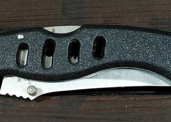 Noż składany Frost Cutlery Flying Falcon