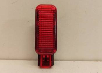 AUDI A6 C7 LAMPKA KABINY 6Y0947411
