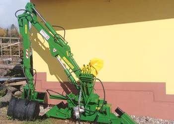 Troll,Trol Troll,Trol