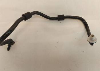 MERCEDES W205 C220 PRZEWÓD RURA SERVA A2054301100