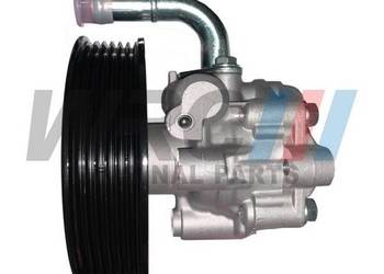 Pompa wspomagania Hyundai Sonata 2.0i, 2,4 - NOWA Pompa wspomagania Hyundai Sonata 2.0i, 2,4 - NOWA