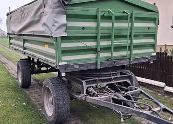 WYWROTKA AUTOSAN D55 3 Strony