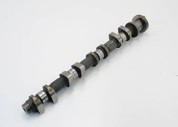 WAŁEK ROZRZĄDU 1.4 16V MICRA K12 NOTE CUBE CR14