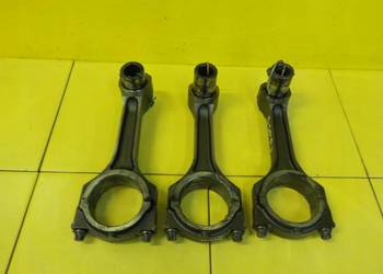 TRANSIT MK7 2.2 TDCI 09r 86KM P8FA korbowod