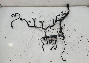 PEUGEOT 508 II 1.6 EH Wiązka silnika 9834202280