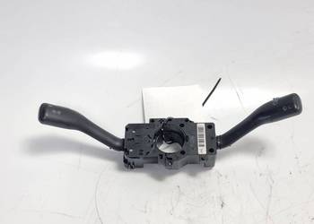 PRZEŁĄCZNIK ZESPOLONY VOLKSWAGEN GOLF IV 4B0953503F