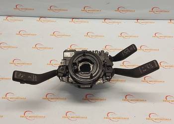VW PASSAT CC LIFT 15r przełącznik zespolony zwijak 3C5953501CN 5K0953569AS