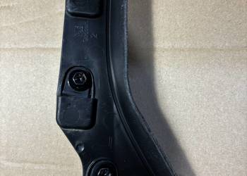 Chlapacz Corolla lewy