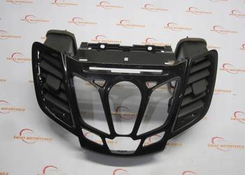 FORD B-MAX FIESTA 12r ramka osłona radia 8A61-18A802-BJW 8A61-A01809-AFW