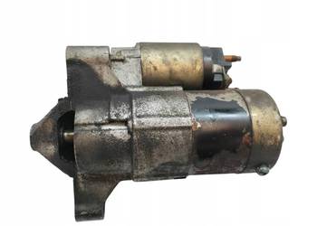 ROZRUSZNIK 9656317680 1.8 16V Peugeot 407 I (2004-2010)