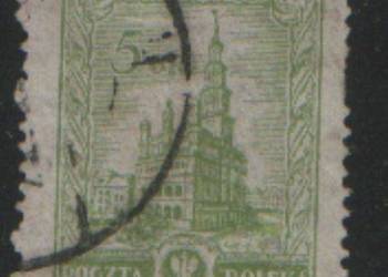 Zn. PMW Fi 208 kas 1925