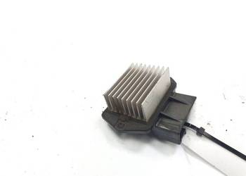 REZYSTOR MITSHUBISHI PAJERO IV 499300-2110