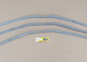 DAF XF CF 106 WZMOCNIENIE POPRZECZKA ZDERZAKA 1835333