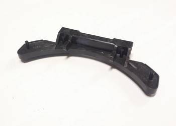 VOLVO S60 V70 S80 XC90 zawias klapki wlew paliw OE 31265160