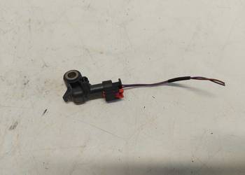 TESLA MODEL Y 2024r CZUJNIK UDERZENIA AIRBAG 1036761-00-B