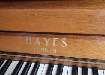 Pianina ( prezent pod choinkę) z dowozem 606 742 556