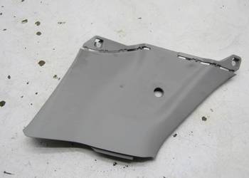 PLASTIK OSŁONA SŁUPKA LEWA TYLNA LEWY TYŁ SUZUKI SWIFT VI MK8 7626052R00