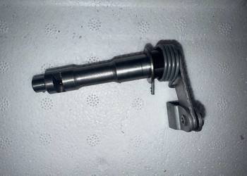 Wybierak biegów BMW F900R K83