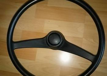 Fiat 126p Kierownica Cienka Kompletna