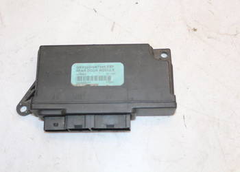 CADILLAC CTS 02-07 MODUŁ DRZWI LEWY PRZÓD 267458822