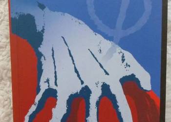 Ukradziony sen Aleksandra Marinina