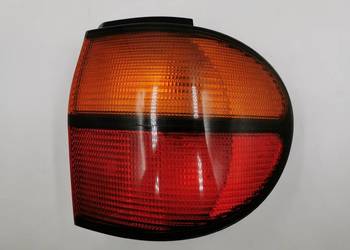 Lampa Prawy Tył Tylna Prawa VW Sharan MK1