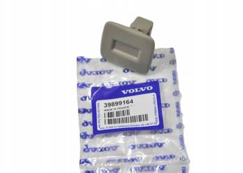 VOLVO S60 S80 spinka podsufitki 39899164 OE