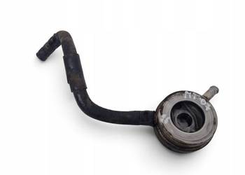 CHŁODNICZKA OLEJU Yamaha MT-07 RM04 14-17 Tracer 700 mocowanie filtra oleju