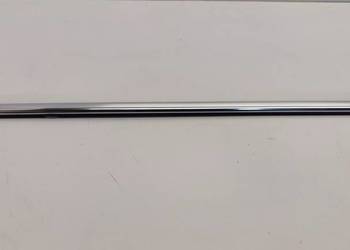 VW TIGUAN II LISTWA DRZWI LEWY TYŁ