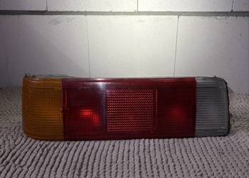Lampa Tylna BMW E21