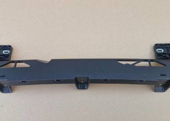 MERCEDES EQE W294 ŚLIZG WZMOCNIENIE ZDERZAKA TYŁ A2948806301