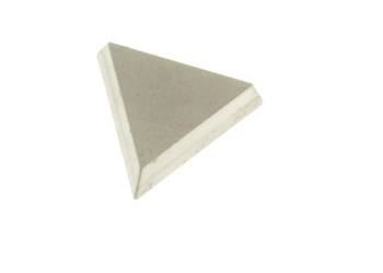 Płytka TPUN 220404 SM25/P25